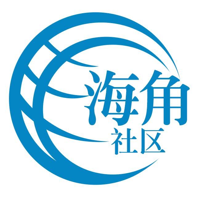 飞快的裙子